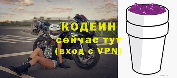 метадон Арсеньев