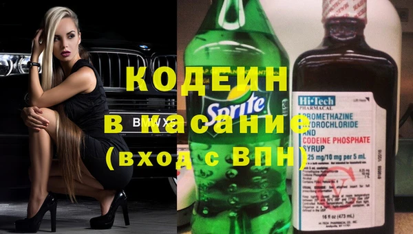 дурь Алзамай