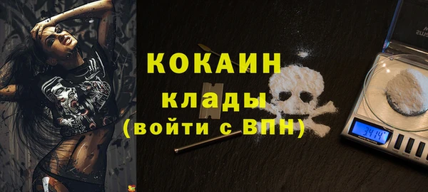 MESCALINE Аркадак